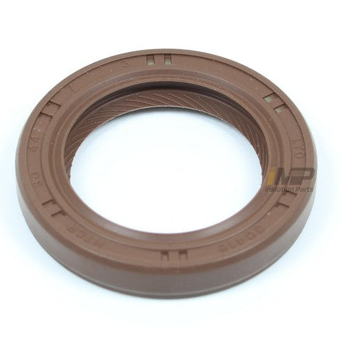 InMotion Parts Engine Camshaft Seal,Engine Crankshaft Seal P/N:WS223012 - Image 1