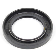 InMotion Parts Engine Camshaft Seal,Manual Transmission Pinion Seal P/N:WS223014 - Image 2