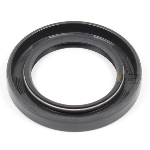 InMotion Parts Engine Camshaft Seal,Manual Transmission Pinion Seal P/N:WS223014 - Image 2