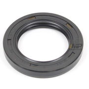 InMotion Parts Engine Camshaft Seal,Manual Transmission Pinion Seal P/N:WS223014 - Image 1