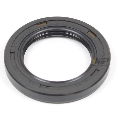 InMotion Parts Engine Camshaft Seal,Manual Transmission Pinion Seal P/N:WS223014 - Image 1