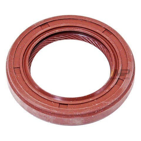 InMotion Parts Engine Camshaft Seal,Engine Crankshaft Seal P/N:WS223018 - Image 1