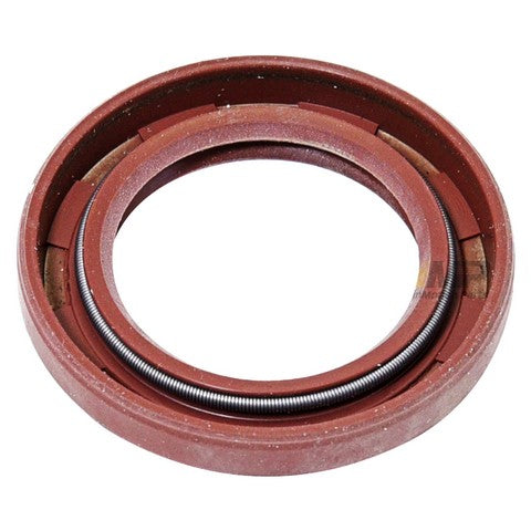 InMotion Parts Engine Camshaft Seal,Engine Crankshaft Seal P/N:WS223018 - Image 2
