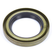 InMotion Parts Differential Pinion Seal,Engine Camshaft Seal,Engine Intermediate Shaft Seal P/N:WS223020 - Image 1