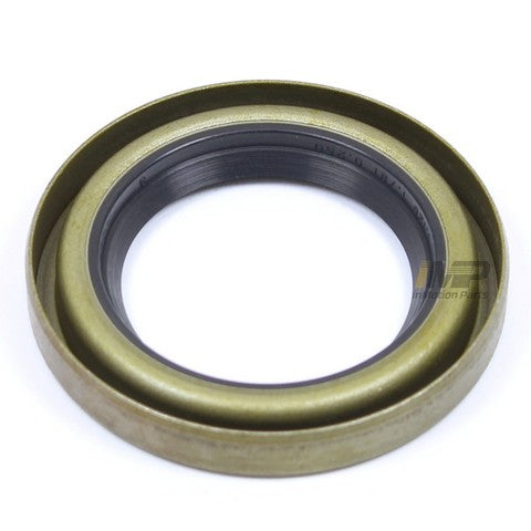InMotion Parts Differential Pinion Seal,Engine Camshaft Seal,Engine Intermediate Shaft Seal P/N:WS223020 - Image 1