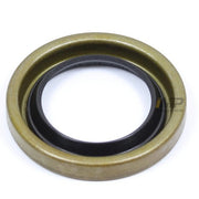 InMotion Parts Differential Pinion Seal,Engine Camshaft Seal,Engine Intermediate Shaft Seal P/N:WS223020 - Image 2