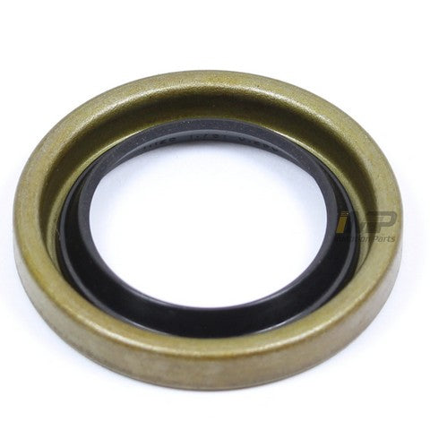 InMotion Parts Differential Pinion Seal,Engine Camshaft Seal,Engine Intermediate Shaft Seal P/N:WS223020 - Image 2