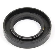 InMotion Parts Engine Crankshaft Seal,Manual Transmission Input Shaft Seal P/N:WS223050 - Image 1