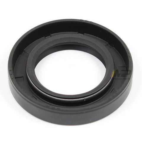 InMotion Parts Engine Crankshaft Seal,Manual Transmission Input Shaft Seal P/N:WS223050 - Image 1