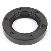 InMotion Parts Engine Crankshaft Seal,Manual Transmission Input Shaft Seal P/N:WS223050 - Image 2