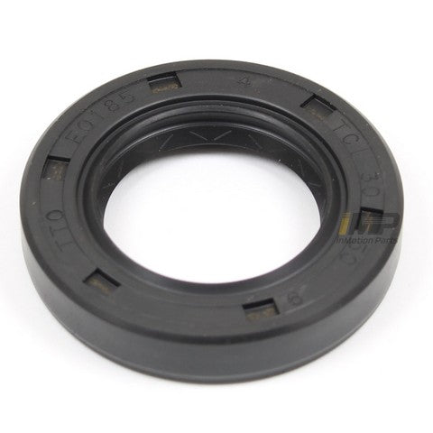 InMotion Parts Engine Crankshaft Seal,Manual Transmission Input Shaft Seal P/N:WS223050 - Image 2