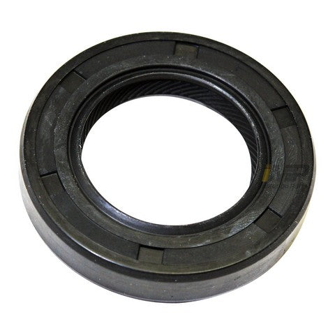 InMotion Parts Automatic Transmission Output Shaft Seal,Manual Transmission Output Shaft Seal P/N:WS223051 - Image 2