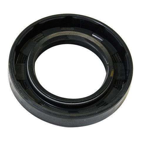 InMotion Parts Automatic Transmission Output Shaft Seal,Manual Transmission Output Shaft Seal P/N:WS223051 - Image 1