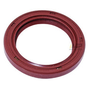 InMotion Parts Engine Crankshaft Seal P/N:WS223220 - Image 2
