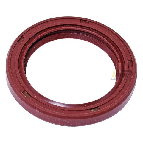 InMotion Parts Engine Crankshaft Seal P/N:WS223220 - Image 2