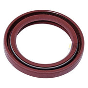 InMotion Parts Engine Crankshaft Seal P/N:WS223220 - Image 1