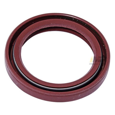 InMotion Parts Engine Crankshaft Seal P/N:WS223220 - Image 1