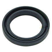 InMotion Parts Engine Camshaft Seal,Engine Crankshaft Seal P/N:WS223230 - Image 2