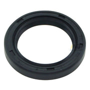 InMotion Parts Engine Camshaft Seal,Engine Crankshaft Seal P/N:WS223230 - Image 1