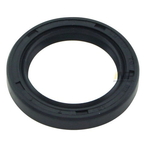 InMotion Parts Engine Camshaft Seal,Engine Crankshaft Seal P/N:WS223230 - Image 1
