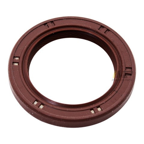 InMotion Parts Engine Crankshaft Seal,Engine Oil Pump Seal P/N:WS223235 - Image 1
