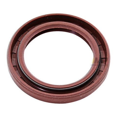 InMotion Parts Engine Crankshaft Seal,Engine Oil Pump Seal P/N:WS223235 - Image 2