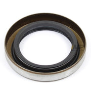 InMotion Parts Steering Gear Pitman Shaft Seal,Steering Gear Sector Shaft Seal P/N:WS223240 - Image 2