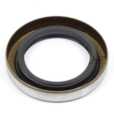 InMotion Parts Steering Gear Pitman Shaft Seal,Steering Gear Sector Shaft Seal P/N:WS223240 - Image 2