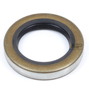 InMotion Parts Steering Gear Pitman Shaft Seal,Steering Gear Sector Shaft Seal P/N:WS223240 - Image 1