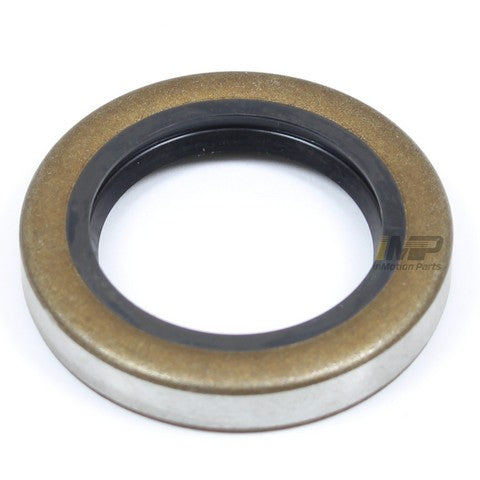 InMotion Parts Steering Gear Pitman Shaft Seal,Steering Gear Sector Shaft Seal P/N:WS223240 - Image 1