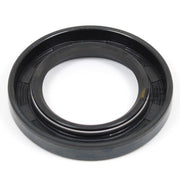 InMotion Parts Axle Differential Seal,Manual Transmission Input Shaft Seal P/N:WS223255 - Image 2