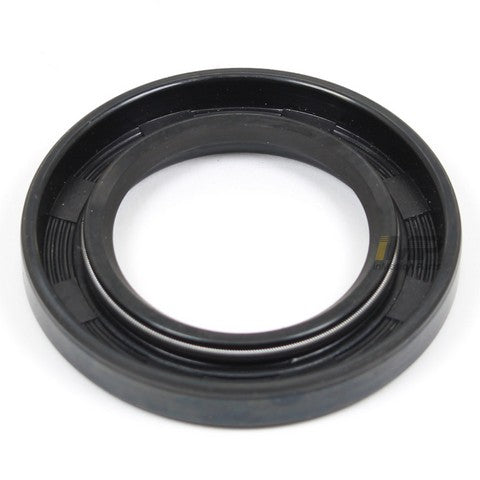 InMotion Parts Axle Differential Seal,Manual Transmission Input Shaft Seal P/N:WS223255 - Image 2