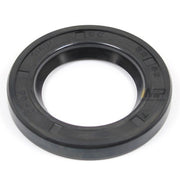 InMotion Parts Axle Differential Seal,Manual Transmission Input Shaft Seal P/N:WS223255 - Image 1