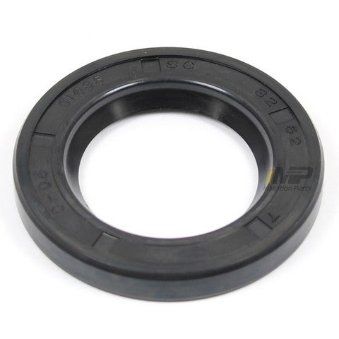 InMotion Parts Axle Differential Seal,Manual Transmission Input Shaft Seal P/N:WS223255 - Image 1