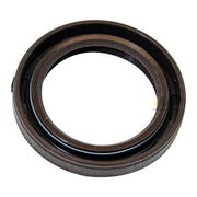 InMotion Parts Engine Crankshaft Seal,Manual Transmission Output Shaft Seal P/N:WS223340 - Image 1
