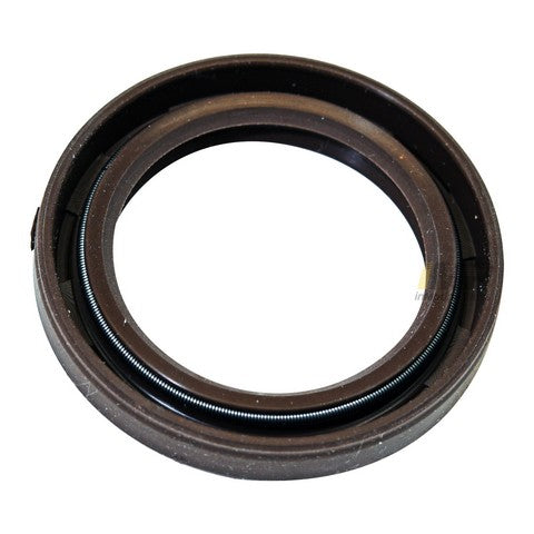 InMotion Parts Engine Crankshaft Seal,Manual Transmission Output Shaft Seal P/N:WS223340 - Image 1