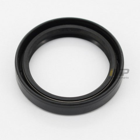 InMotion Parts Wheel Seal P/N:WS223400 - Image 2