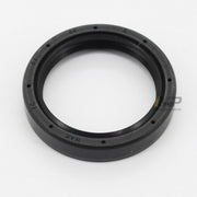 InMotion Parts Wheel Seal P/N:WS223400 - Image 1