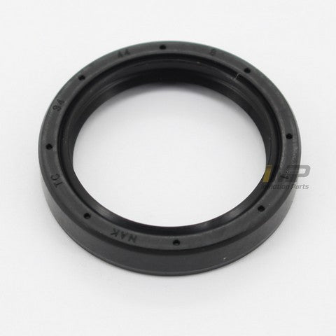 InMotion Parts Wheel Seal P/N:WS223400 - Image 1
