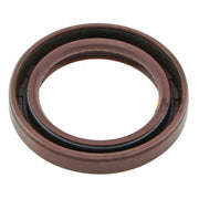 InMotion Parts Engine Camshaft Seal,Engine Crankshaft Seal P/N:WS223420 - Image 2