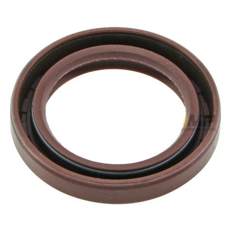 InMotion Parts Engine Camshaft Seal,Engine Crankshaft Seal P/N:WS223420 - Image 2