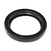 InMotion Parts Transfer Case Output Shaft Seal,Wheel Seal P/N:WS223510 - Image 2