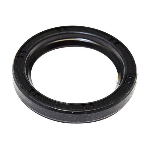 InMotion Parts Transfer Case Output Shaft Seal,Wheel Seal P/N:WS223510 - Image 2