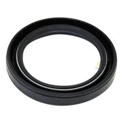 InMotion Parts Transfer Case Output Shaft Seal,Wheel Seal P/N:WS223510 - Image 1