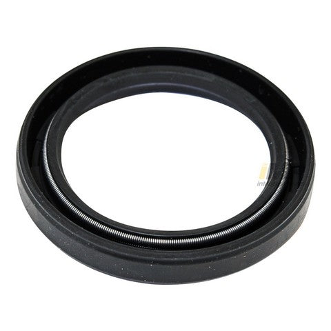 InMotion Parts Transfer Case Output Shaft Seal,Wheel Seal P/N:WS223510 - Image 1