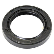 InMotion Parts Differential Pinion Seal,Engine Crankshaft Seal P/N:WS223520 - Image 2