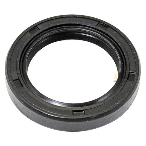 InMotion Parts Differential Pinion Seal,Engine Crankshaft Seal P/N:WS223520 - Image 2