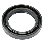 InMotion Parts Differential Pinion Seal,Engine Crankshaft Seal P/N:WS223520 - Image 1