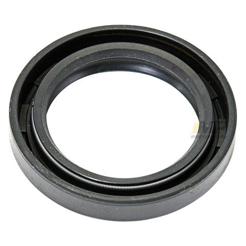 InMotion Parts Differential Pinion Seal,Engine Crankshaft Seal P/N:WS223520 - Image 1