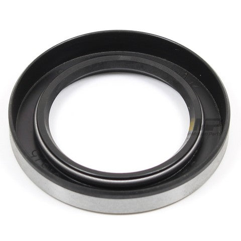InMotion Parts Manual Transmission Input Shaft Seal,Wheel Seal P/N:WS223535 - Image 2